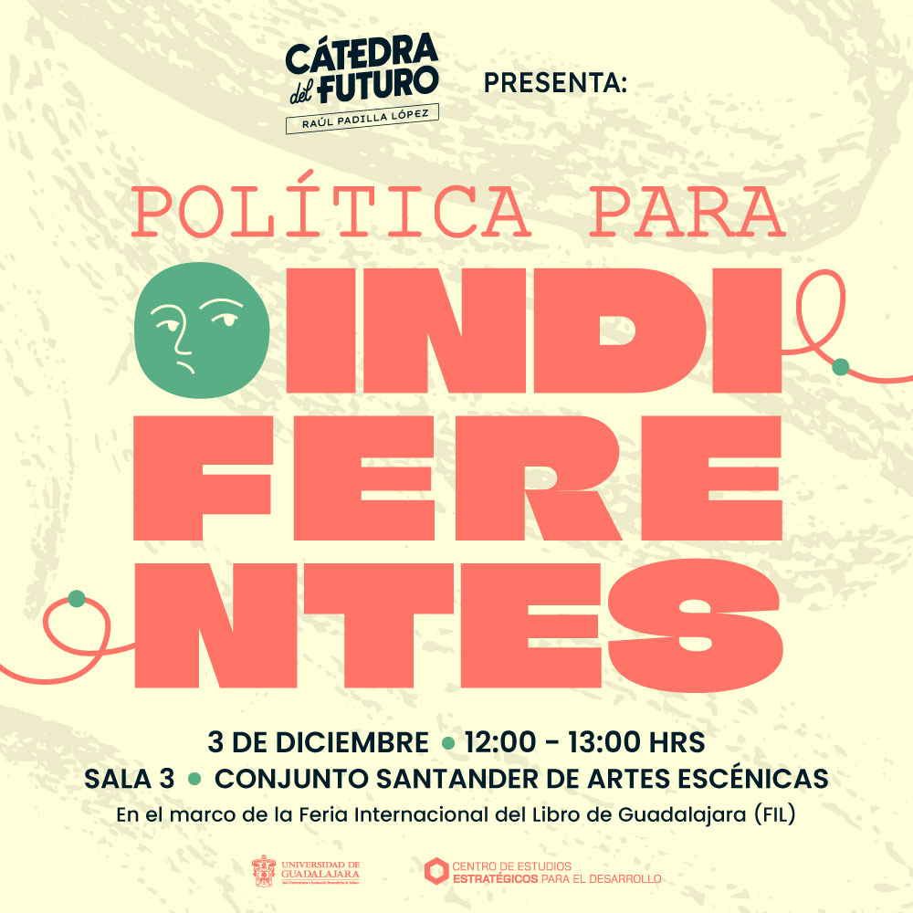 4_PoliticaIndif-C